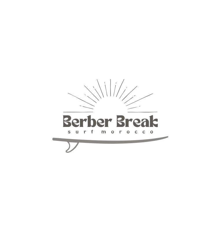 Berberbreaksurfmorocco
