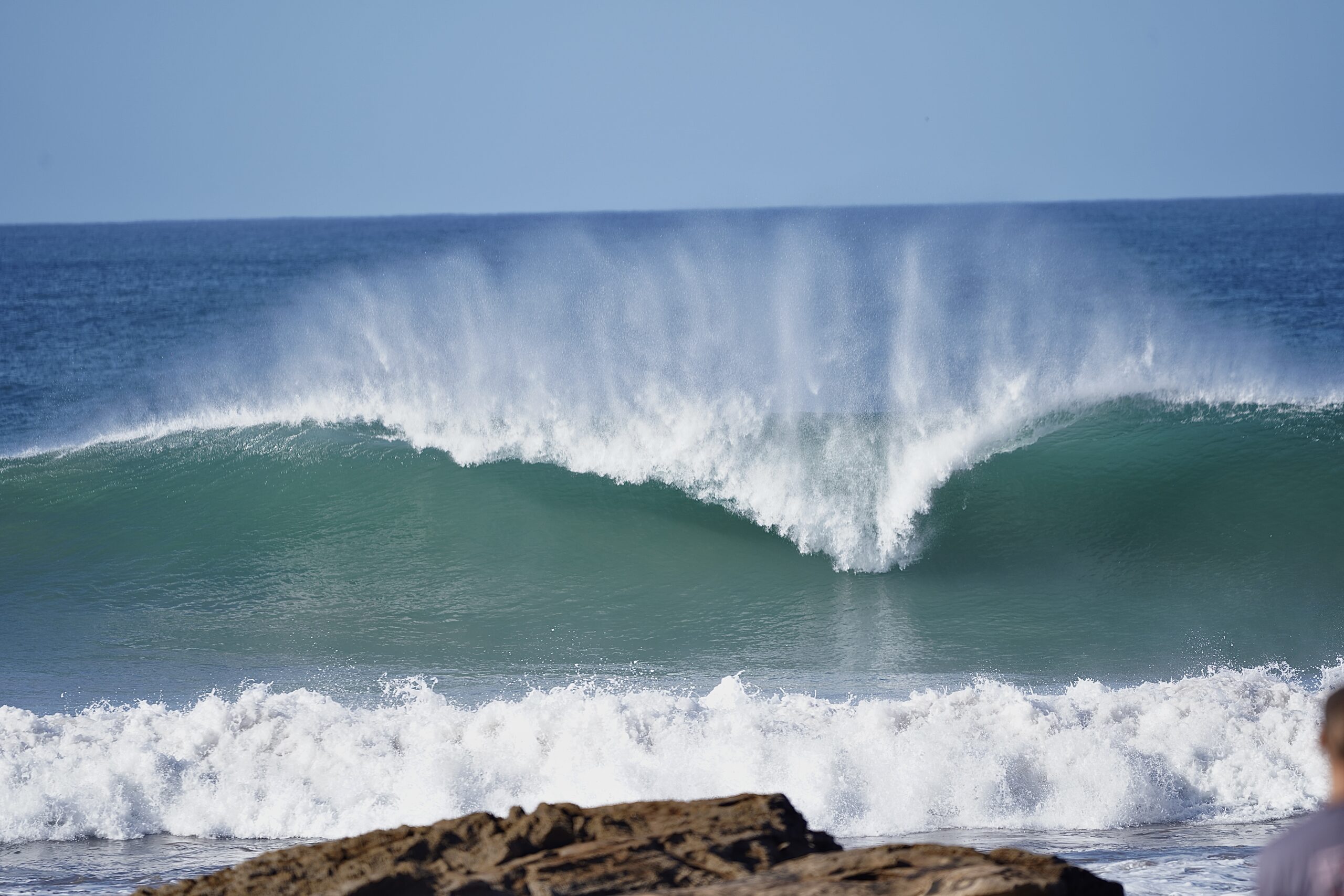 2D1572C2-C4DB-41DD-87AF-9C2A8CBED06B