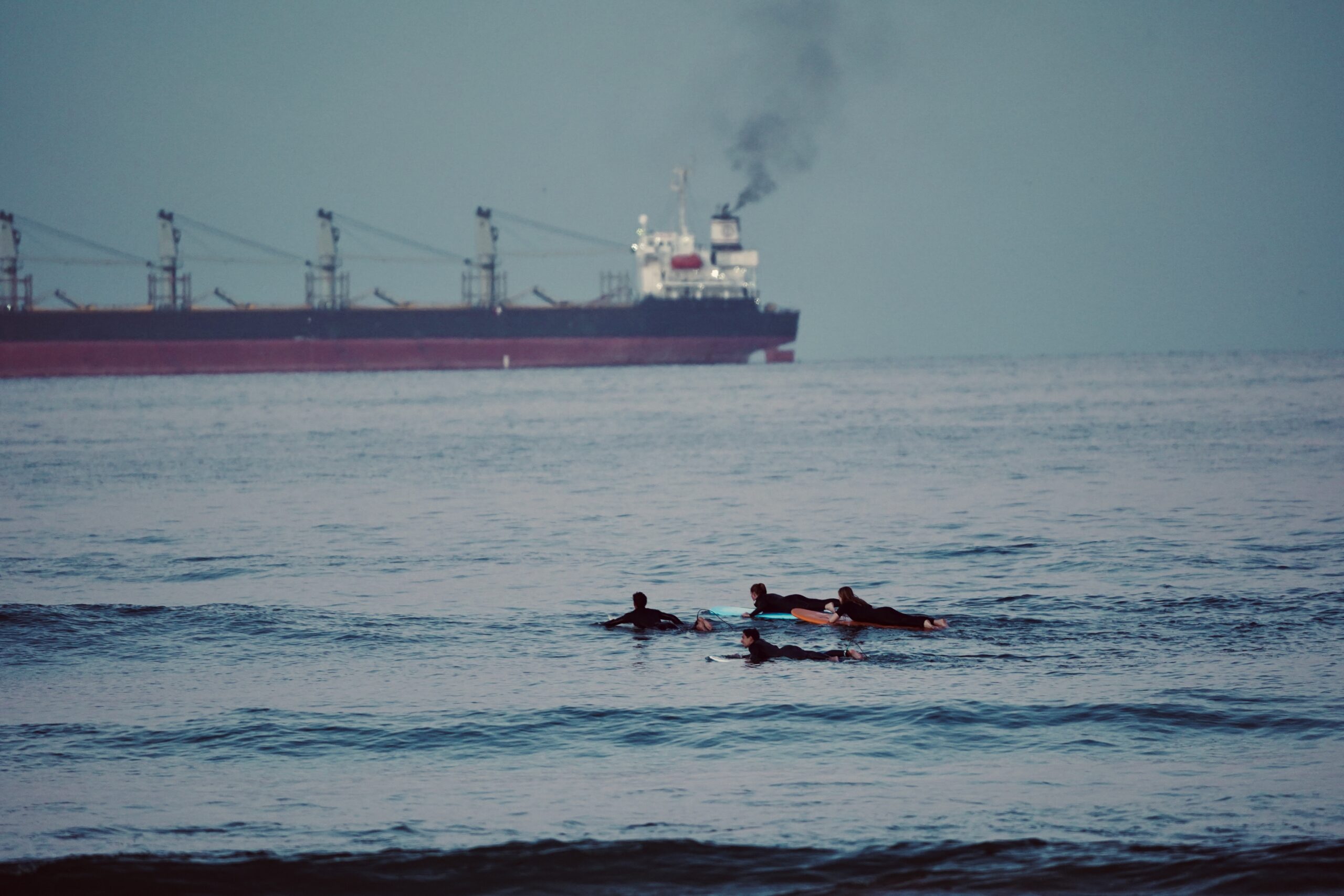 586E6CCB-FC84-48AF-8047-9200A852A03C