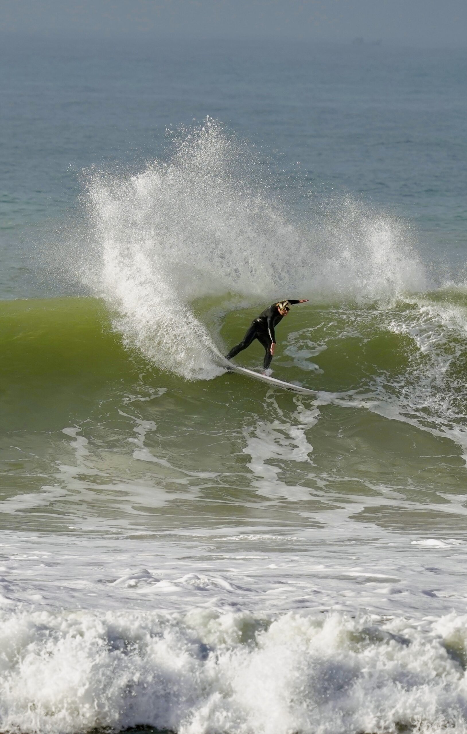 B0ACA07B-1BF4-436B-8CFE-0A27204220DF