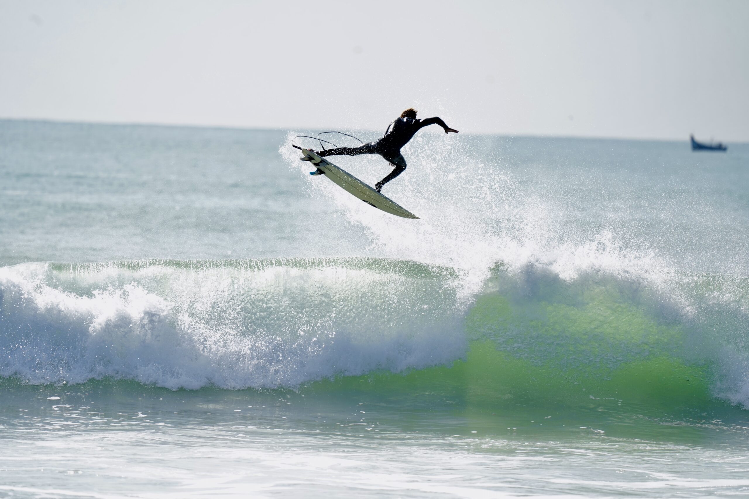 FD8E8392-8854-492E-BDA8-4D200E0567EB